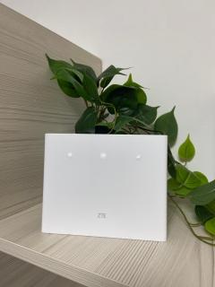 Monolocale vicino Pordenone Fiera - 5