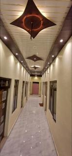 Chaudhary Home Stay - 0