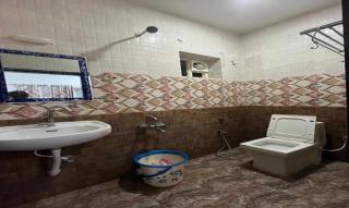 FabHotel Ravai Beach - 8