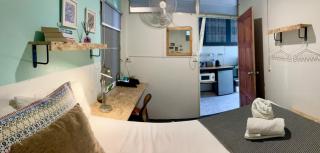 OnNut Pool Homestay - 6