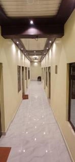 Chaudhary Home Stay - 9