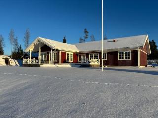 Aspudden en pärla i Sörmland - 8