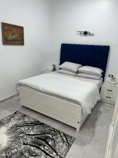 Al Mansi Luxury Retreat 1 - Luxor - 8