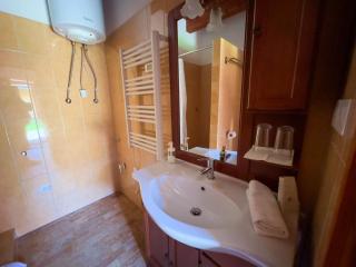 Edvy Malom Apartmanok Pápa - 5