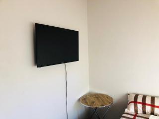 Twin Power Guesthouse - 5