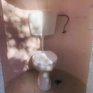 Barreira beachfront Tents 9 - 2