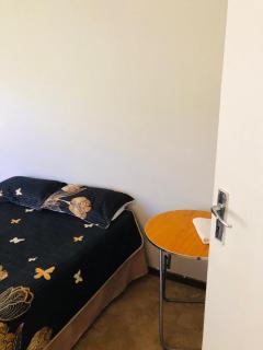 Twin Power Guesthouse - 6