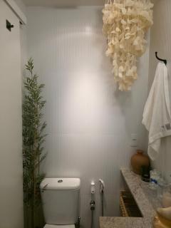 Red Boutique Studio Flat - 8