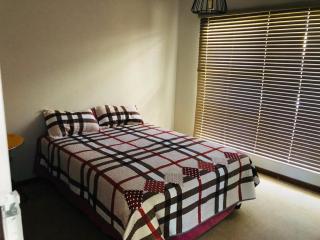 Twin Power Guesthouse - 7