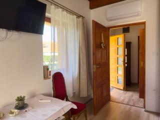 Edvy Malom Apartmanok Pápa - 7