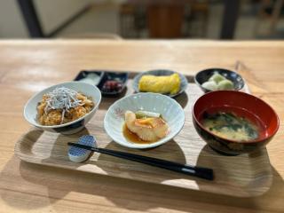 Japanese Modern Inn Kamakura Rakuan Hanare---3min walk from Hase Station - 3