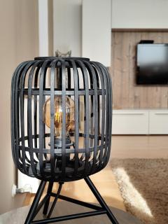 Apartment 66 - Modernes Apartment mit Balkon und Parkplatz in Toplage in Brixen - Bressanone - 5