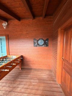 Hacienda El Rompido - 6