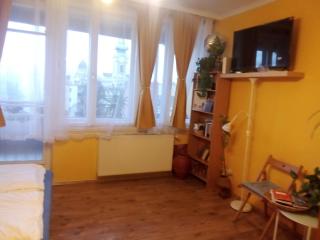 Buda Super Panorama - 2