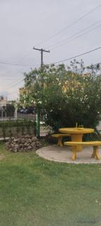 Pousada Atlântica stay home - 6