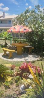 Pousada Atlântica stay home - 7