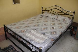 Karpagam Guest House - 4