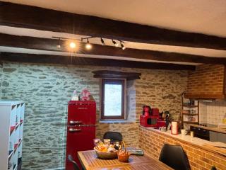 Lacouty le paradis! - 1