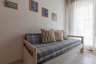 Great accommodation with balcony - 2