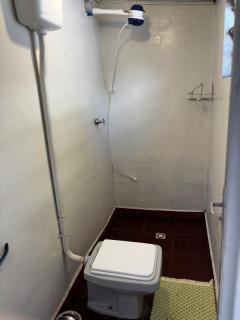 Residencial Habitzreuter - 9