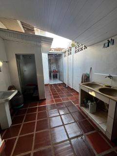 Residencial Habitzreuter - 8