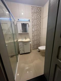 Residencial Habitzreuter - 7