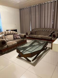 Residencial Habitzreuter - 6