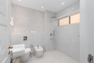 Palm Jumeirah - Property Advisers - 3