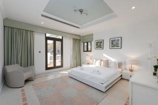 Palm Jumeirah - Property Advisers - 6