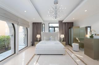 Palm Jumeirah - Property Advisers - 5