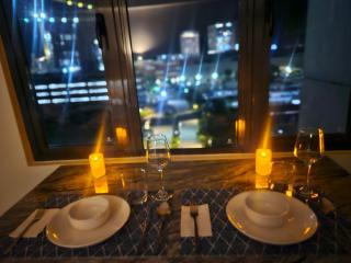 Stitch Style Condotel Iloilo - 2