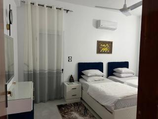 Al Mansi Luxury Retreat 1 - Luxor - 2