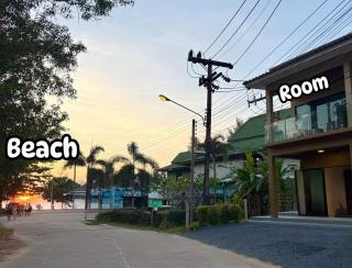 Pure Sand Lanta Resort - 7