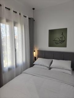 CONSTA Luxury House - 2