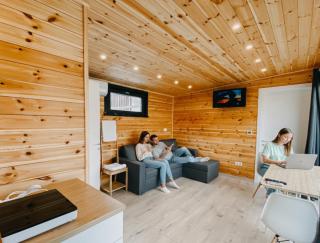 Pixel - Tiny Campus - 4