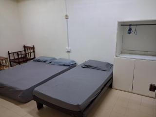 Fortune Room Stay 1 - 7