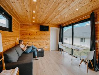 Pixel - Tiny Campus - 6