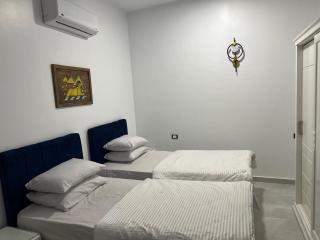 Al Mansi Luxury Retreat 1 - Luxor - 5