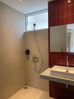 Aksara Hotel by Aruna Group - 2