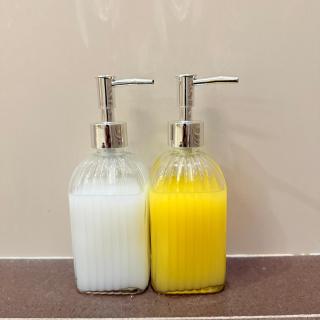 Cozyhome suites Swiss Garden Residance - 2