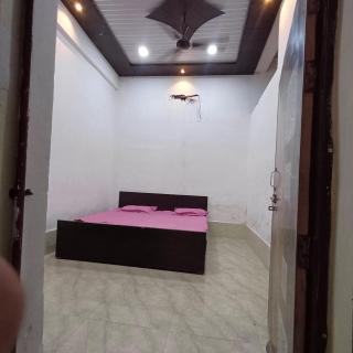 Chaudhary Home Stay - 5