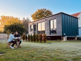 Pixel - Tiny Campus - 3