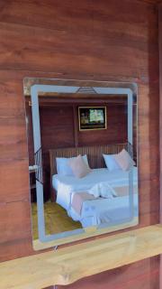 Ayubowan, Ella - Ella - 4