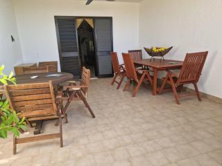 CAPITOLO SERENITY Beach & Free Pkg by GessicaHome - 6