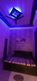 Chaudhary Home Stay - 7