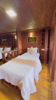 Ayubowan, Ella - Ella - 6