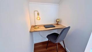 Sophia House By Sam Houses - 6