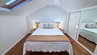 Sophia House By Sam Houses - 7