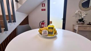 Sophia House By Sam Houses - 1