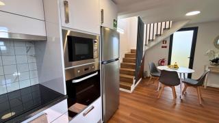 Sophia House By Sam Houses - 2